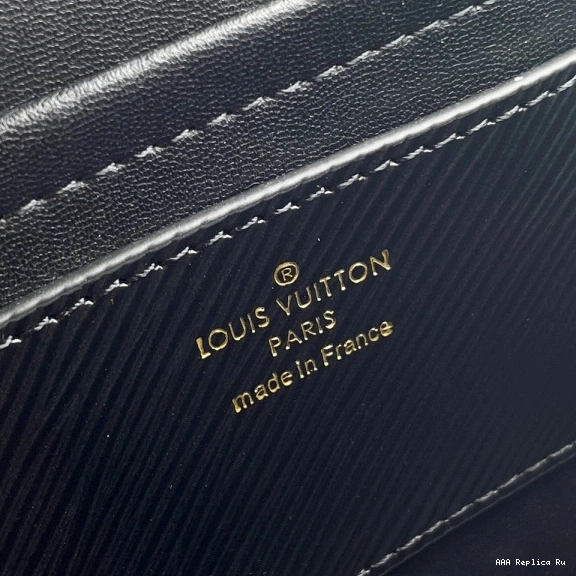 AAA Replica Ru TWIST LOUIS VUITTON MM 0723
